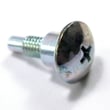 Dryer Idler Arm Spacer 6009-001342