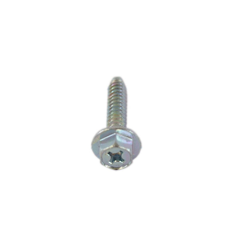 Samsung Part #6009-001367, Screw | 0.55 x 0.63 x 1.46