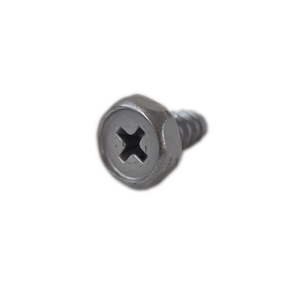 Kenmore Part #6009-001476, Laundry Appliance Hex Screw | 2.00 x 1.00 x 1.00