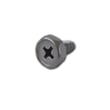Laundry Appliance Hex Screw for Samsung DV330AGB/XAA - Part 6009-001476