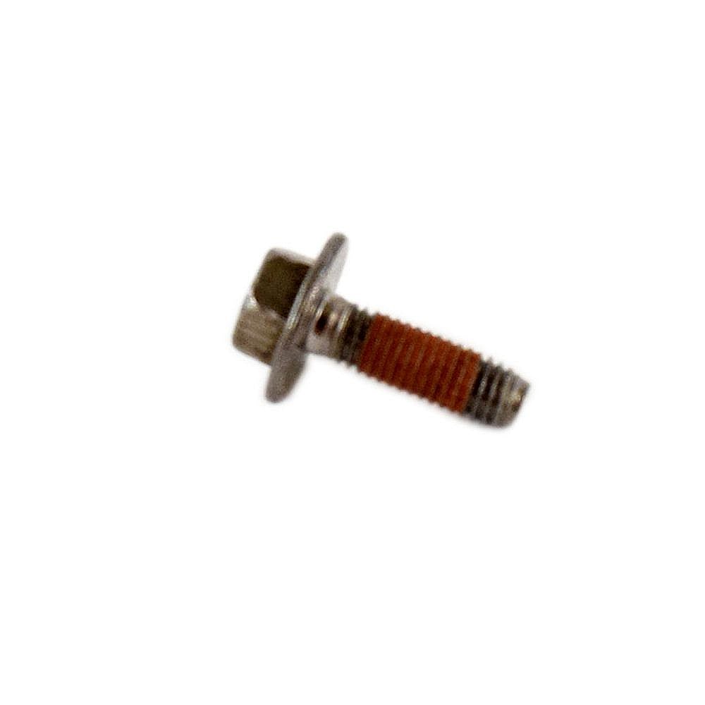 Samsung Part #6009-001522, Laundry Appliance Hex Screw | 0.79 x 0.39 x 0.39