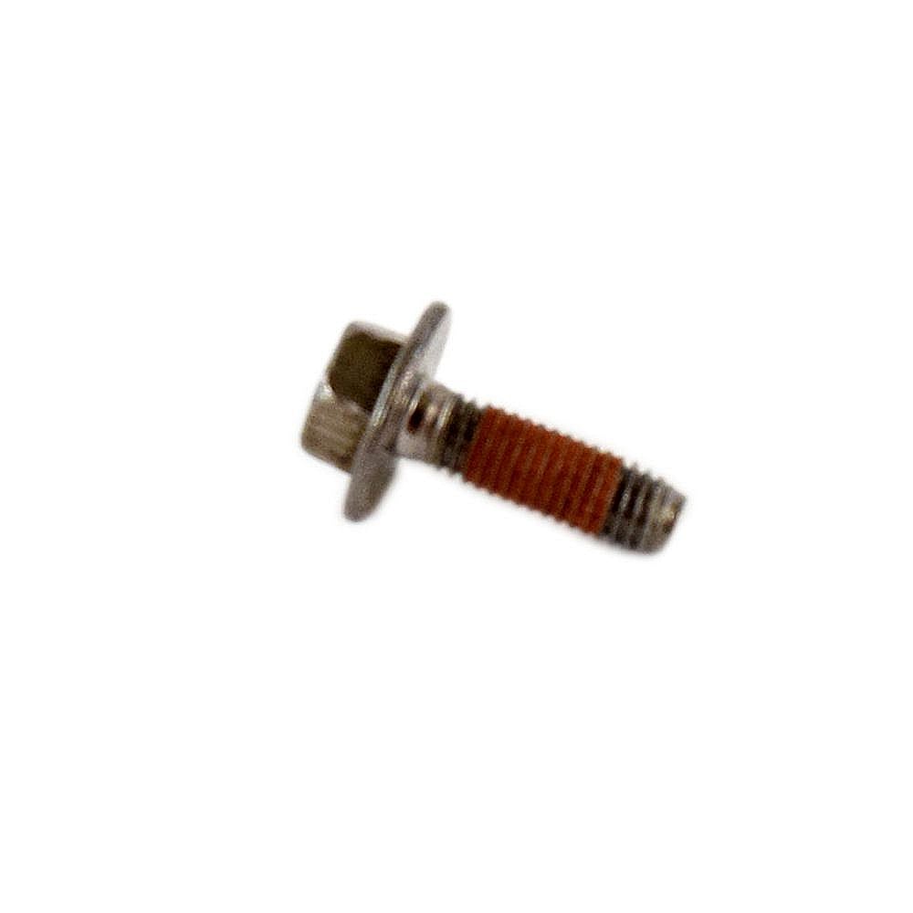 Laundry Appliance Hex Screw 6009 001522