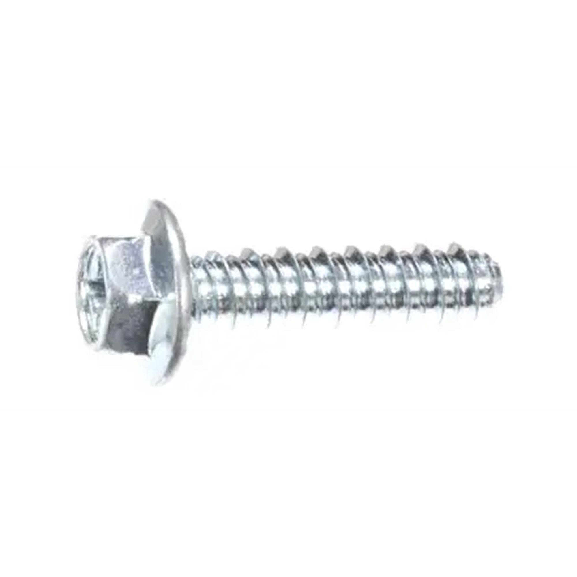 Samsung Part #6009-001780, Screw-Hex Hw