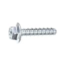 Screw-hex Hw 6009-001780