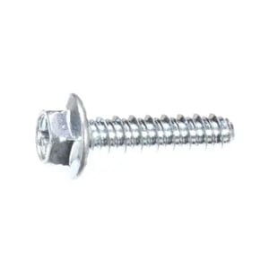 Screw-hex Hw 6009-001780