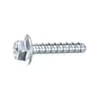 Screw-hex Hw for Samsung WA456DRHDSU/AA-01 - Part 6009-001780