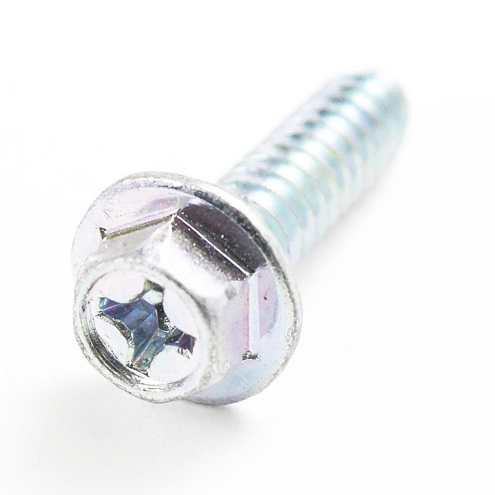 Washer Bolt