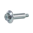 Bolt-hex;m for Samsung WF42H5200AP/A2-01 - Part 6011-001565