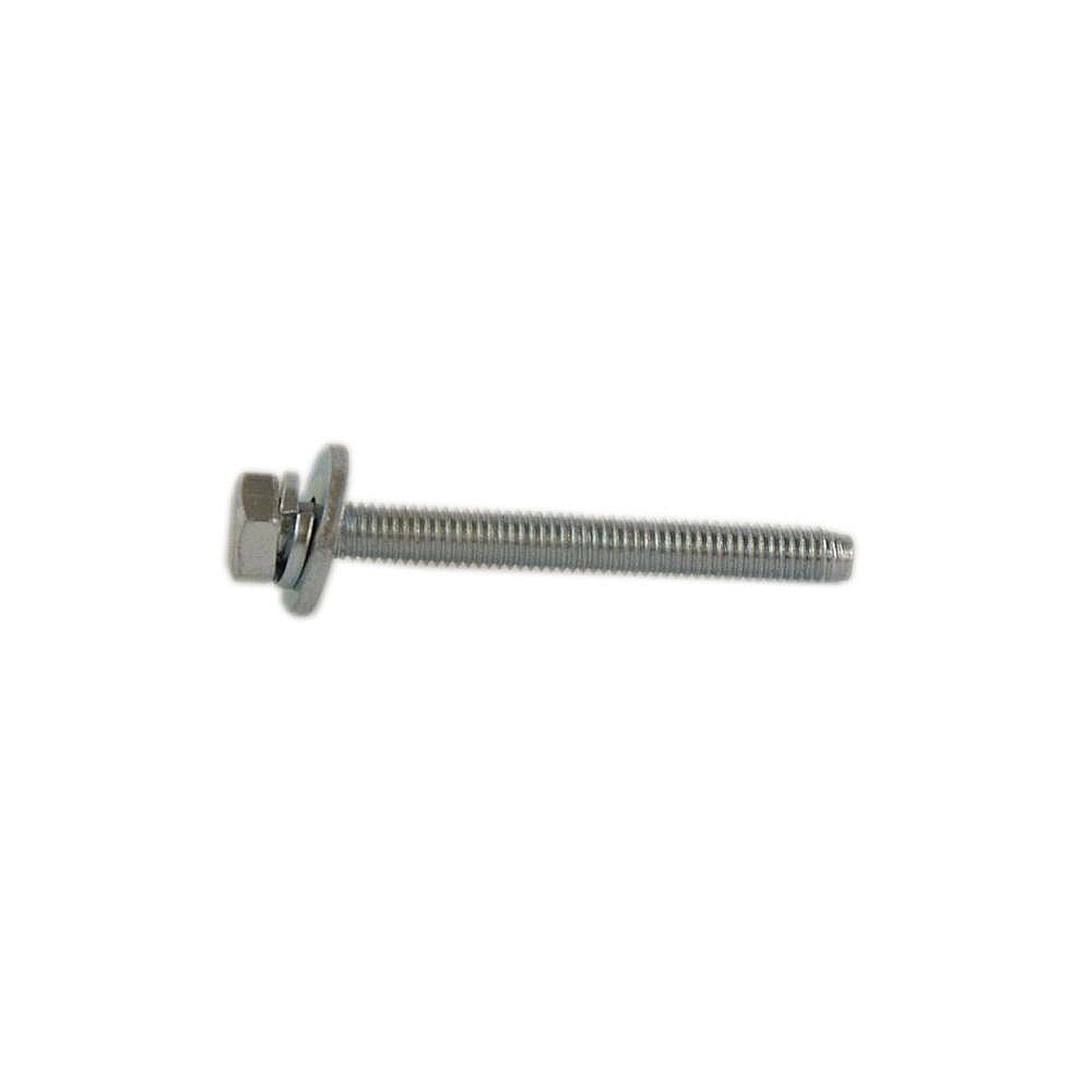Part #6011-001627, Bolt