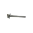 Bolt for Samsung WF409ANW/XAA-01 - Part 6011-001627