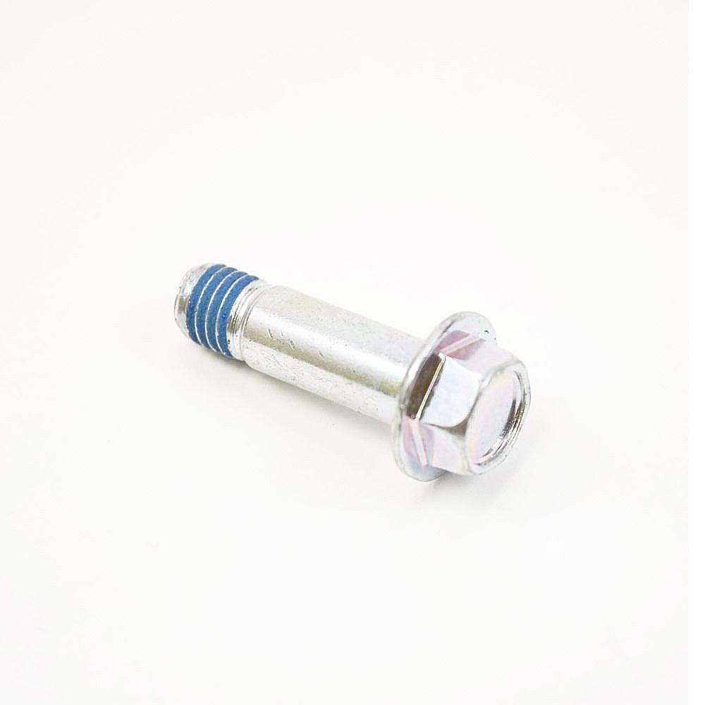 Part #6011-001644, Washer Bolt (Replaces Dc60-40144A) / 2.56 x 3.74 x 0.98