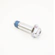 Washer Bolt 6011-001644