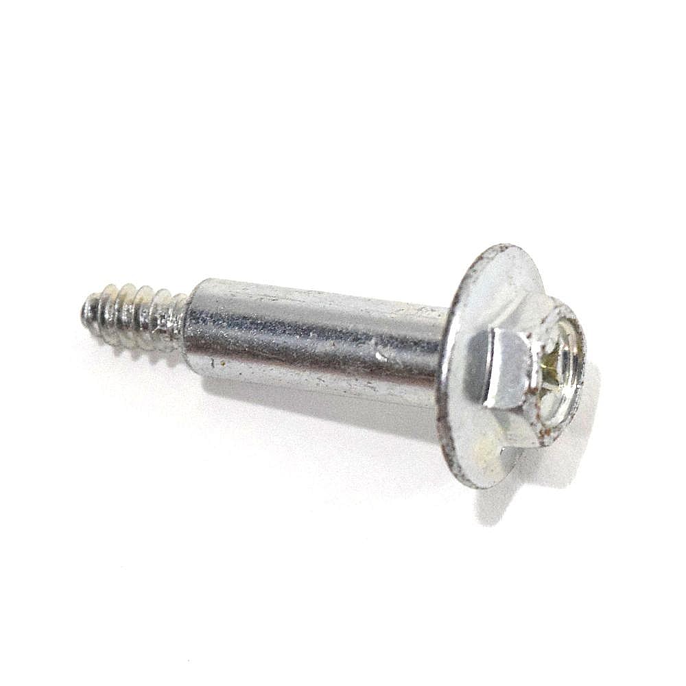 Part #6011-004242, Washer Hex Bolt / 1.81 x 0.79 x 0.79
