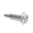 Washer Hex Bolt