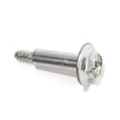 Washer Hex Bolt for Samsung WA45H7200AW/A2-01 - Part 6011-004242