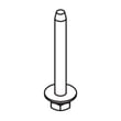 Washer Bolt for Samsung WA456DRHDSU/AA-01 - Part 6011-004528