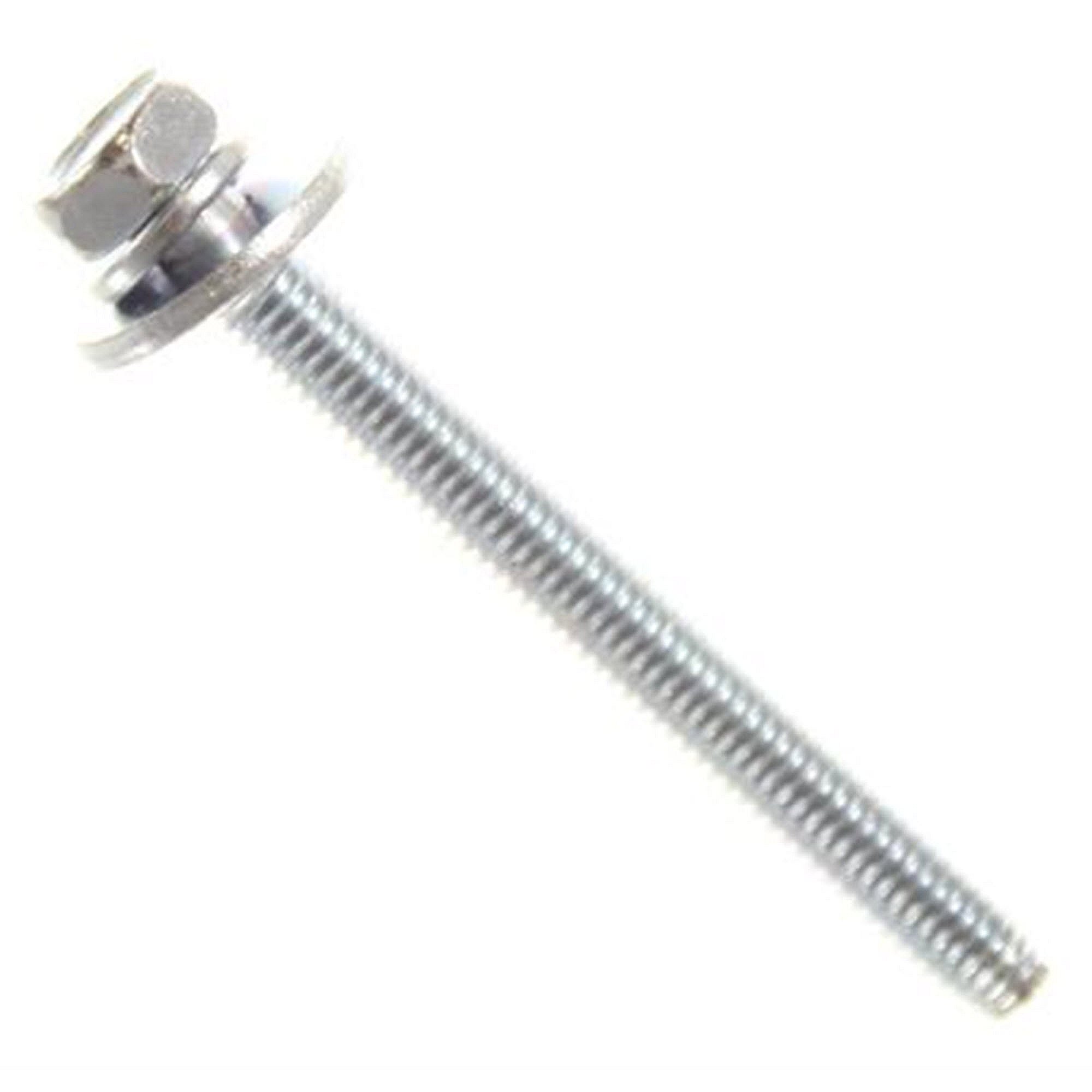 Part #6011-004782, Bolt-Etc M7 / 1.81 x 0.79 x 0.79