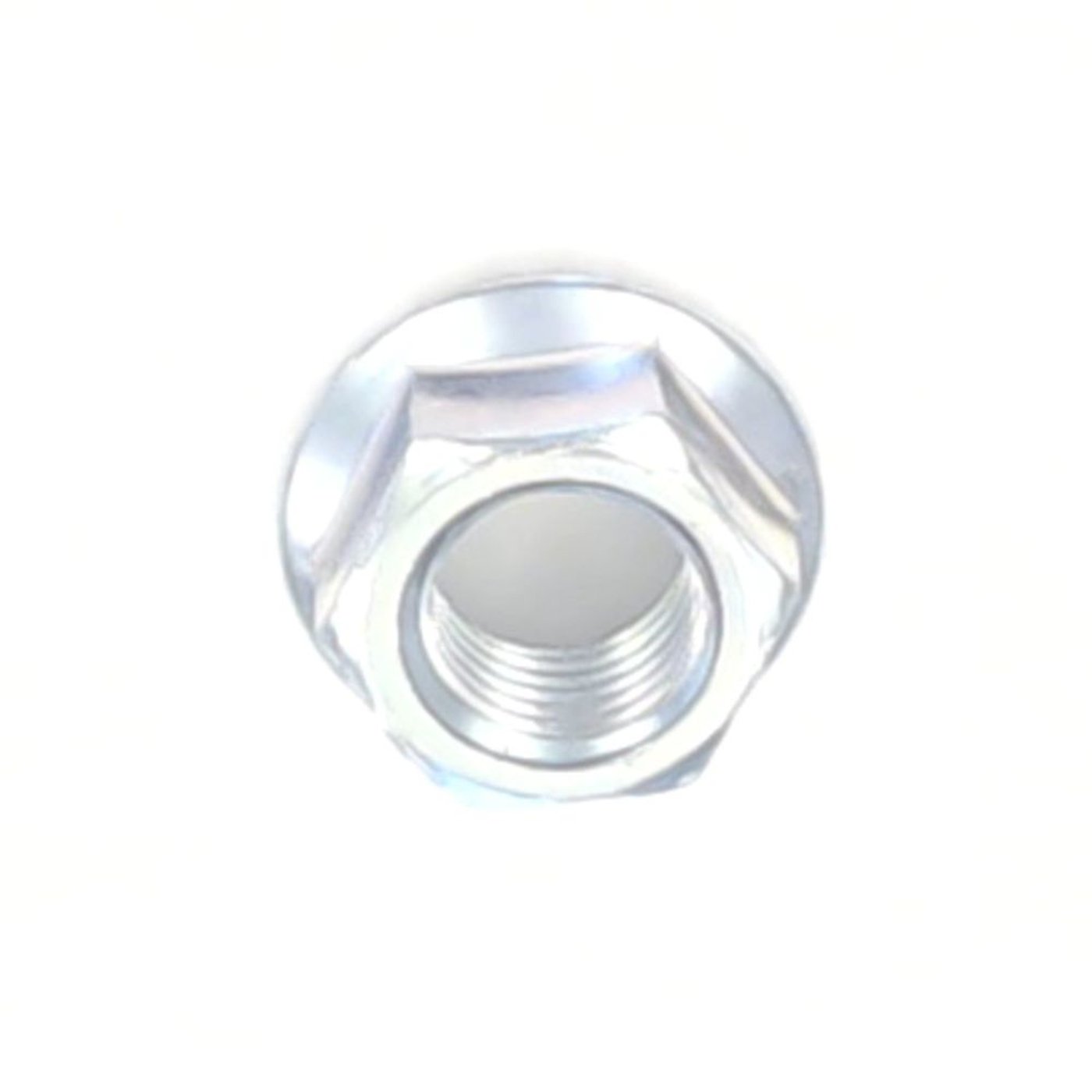 Product - image