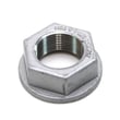 Washer Hex Nut, 26-mm