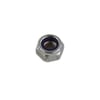 Nut Washer 6021-001588