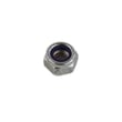 Nut Washer 6021-001588