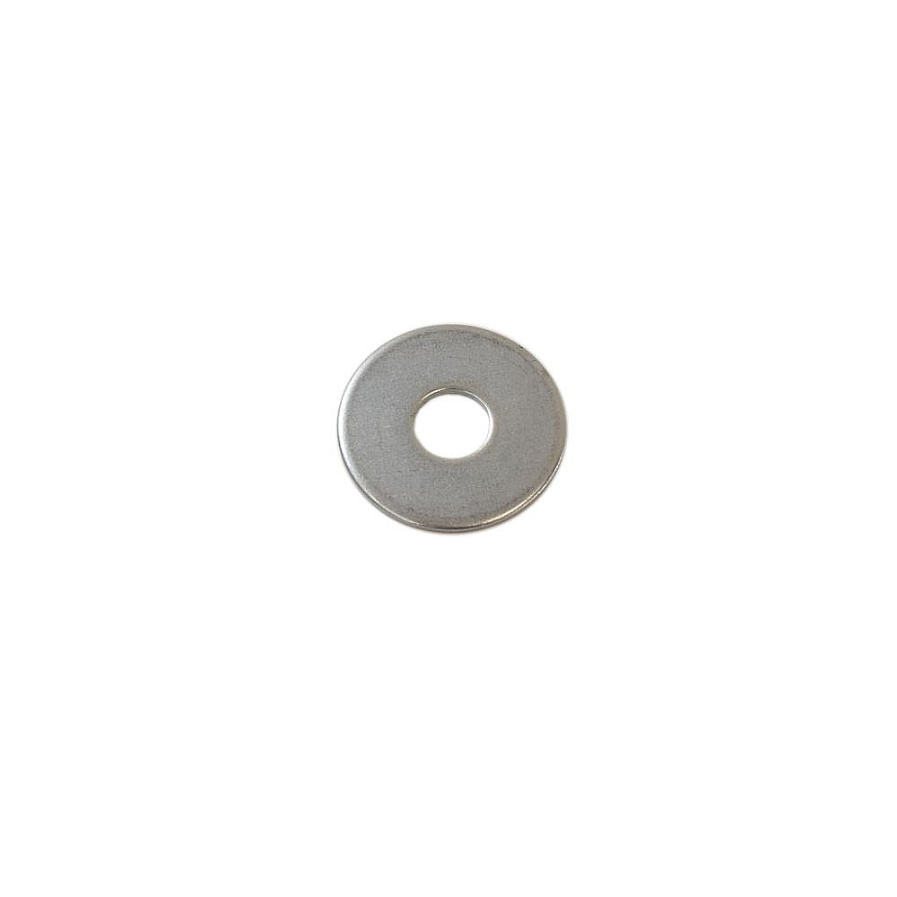 Samsung Part #6031-001482, Washing Machine Washer
