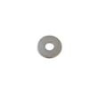 Washing Machine Washer for Samsung WF338AAB/XAA-00 - Part 6031-001482