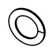 Washer for Samsung WF448AAP/XAA-05 - Part 6031-001640