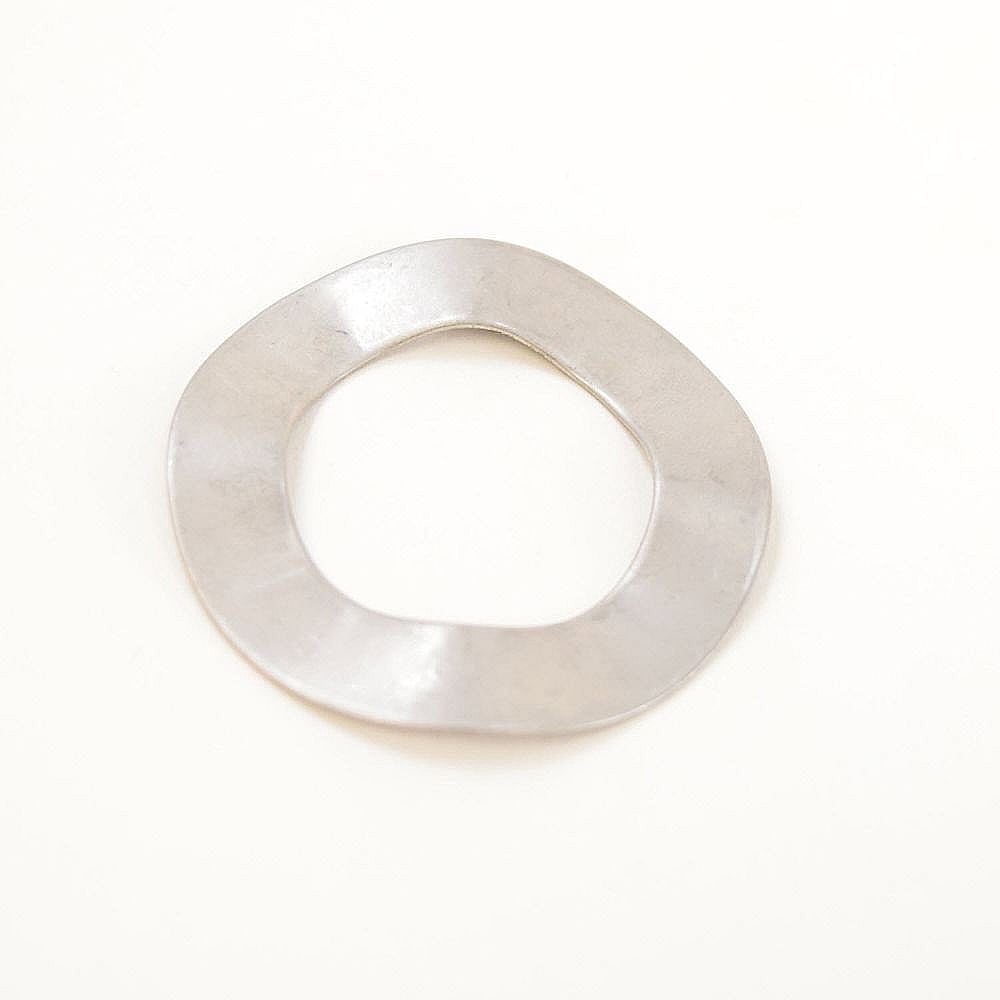 Part #6031-002240, Washing Machine Washer / 1.11 x 0.03 x 0.01
