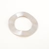 Washing Machine Washer 6031-002240