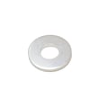 Washing Machine Washer for Samsung WA45H7200AW/A2-01 - Part 6031-002269
