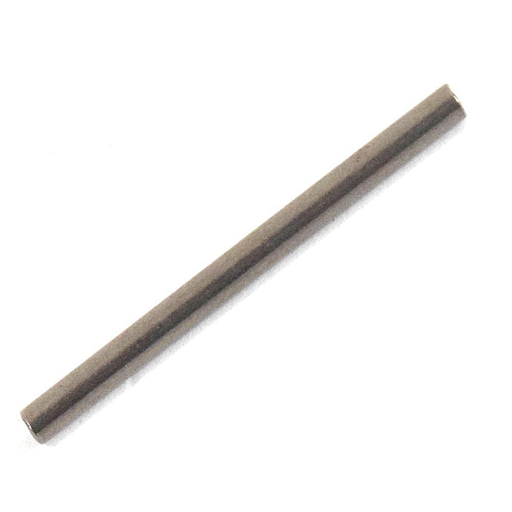 Part #6043-001093, Pin-Parall