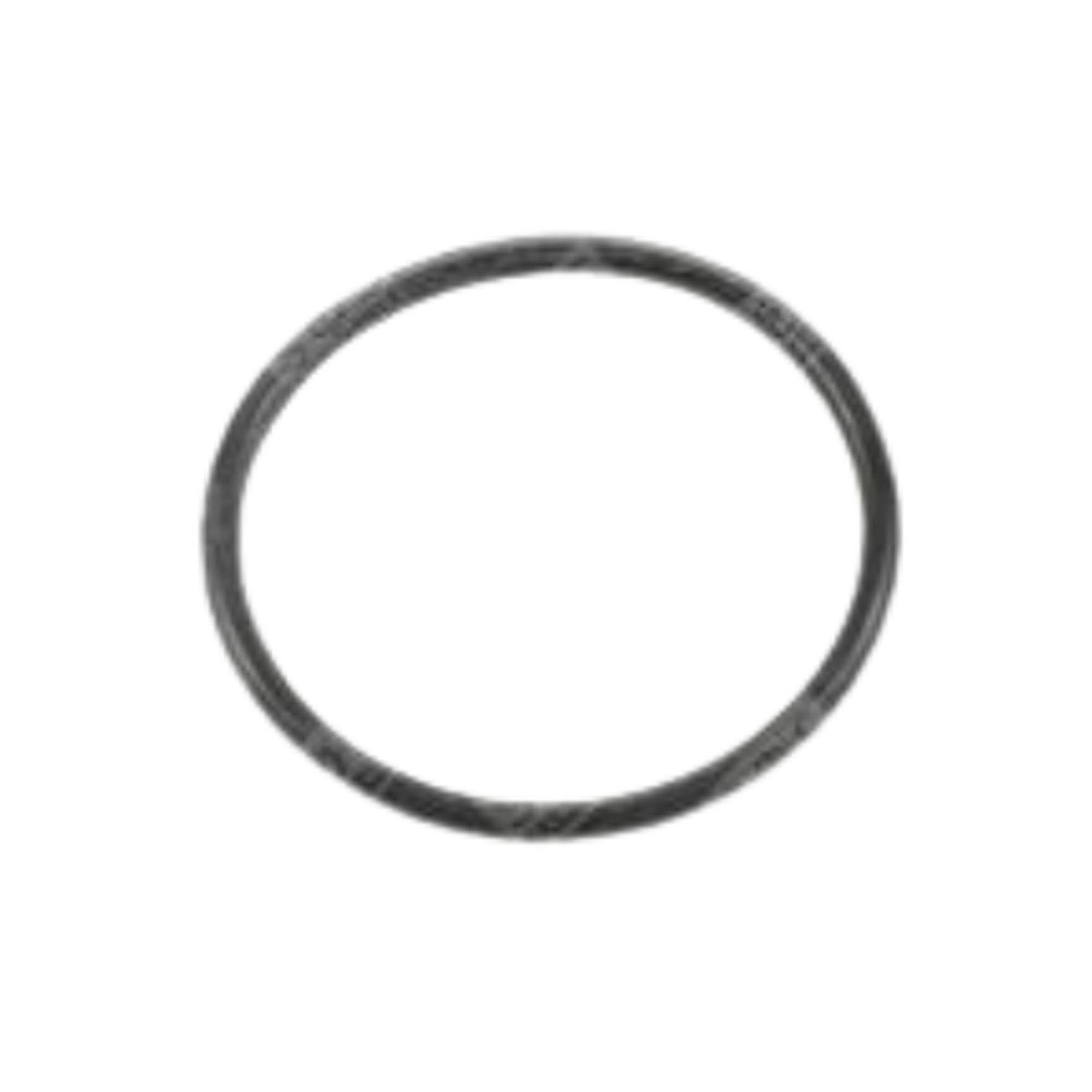 Samsung Part #6044-001172, Washer O-Ring | 1.18 x 1.18 x 0.08