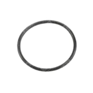 Washer O-ring 6044-001172