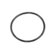 Washer O-ring for Samsung WF330ANW/XAA-02 - Part 6044-001172