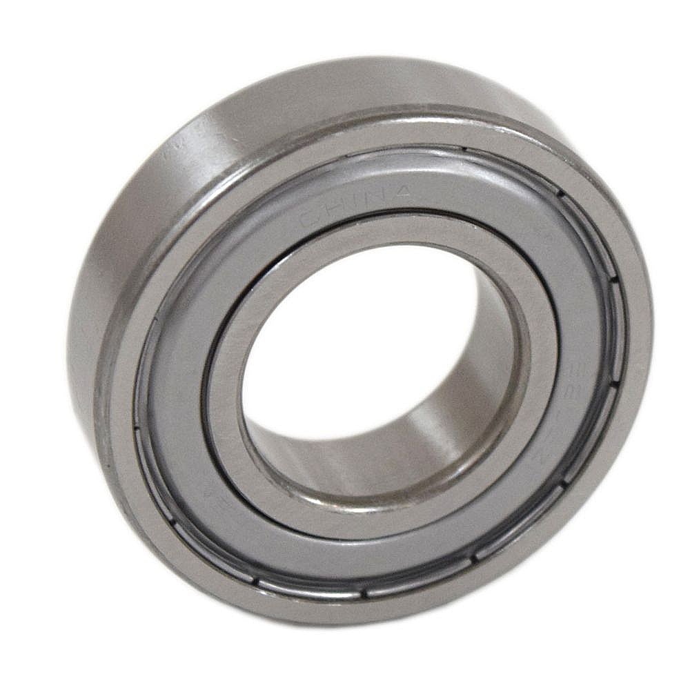Part #6601-000148, Washer Tub Bearing / 2.52 x 2.52 x 0.63