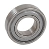 Washer Tub Bearing 6601-000148