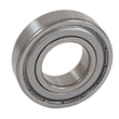 Washer Tub Bearing 6601-000148