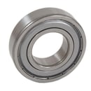Washer Tub Bearing