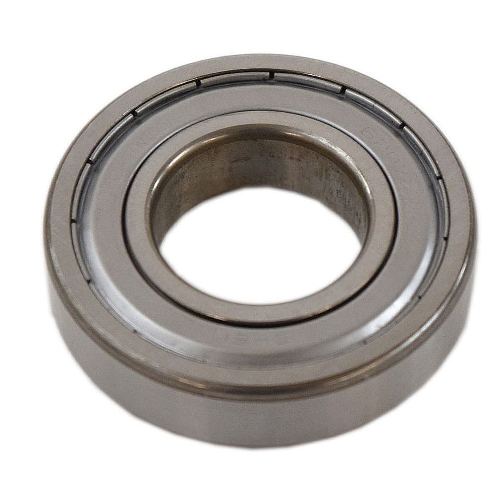 Part #6601-002637, Washer Tub Bearing / 2.76 x 2.76 x 0.63