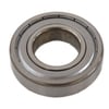 Washer Tub Bearing 6601-002637