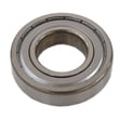 Washer Tub Bearing