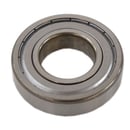 Washer Tub Bearing