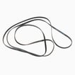 Samsung Dryer Drum Belt
