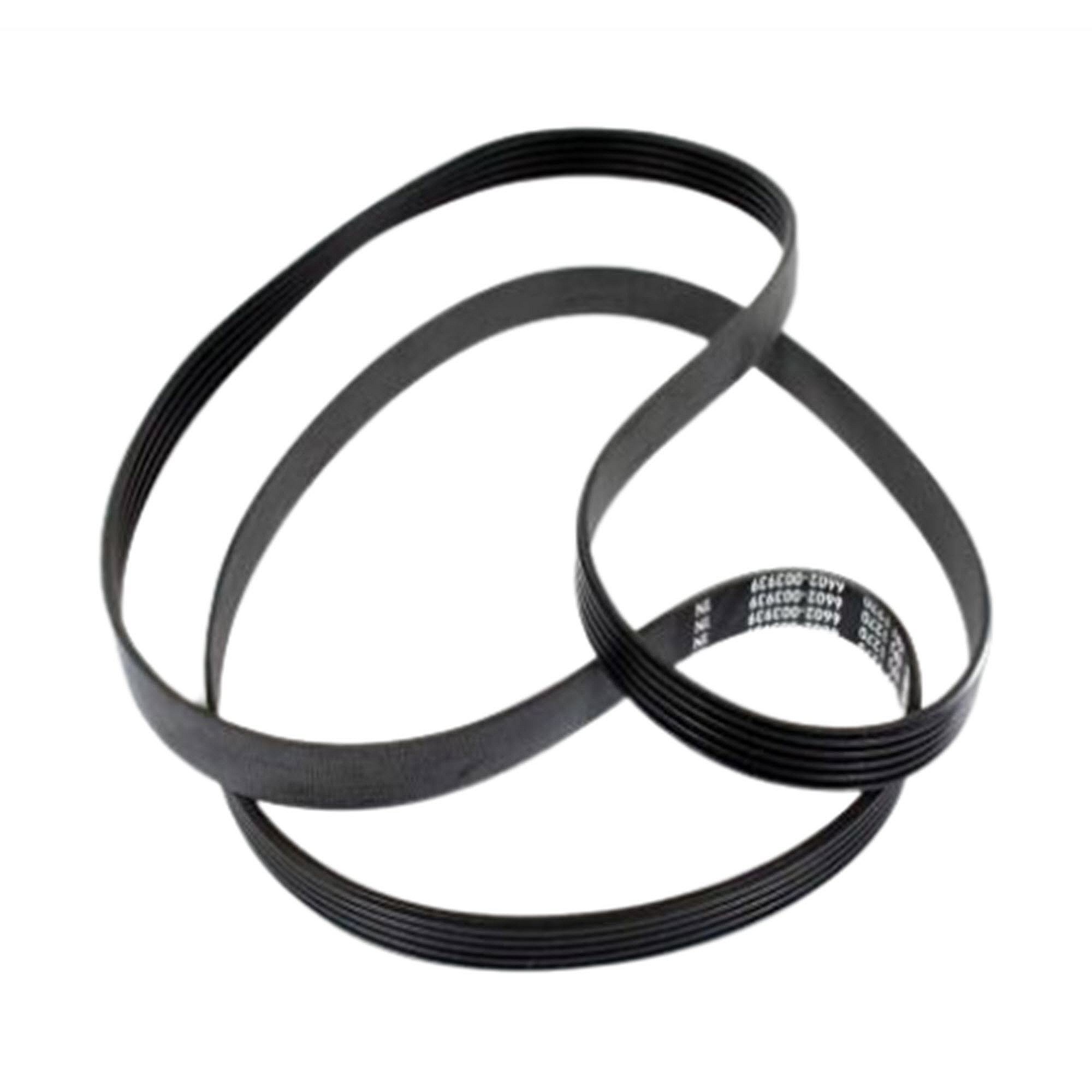Part #6602-003939, Belt-Timing