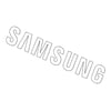 Laundry Appliance Nameplate DA64-04020A