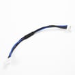 Wire DB93-13219A
