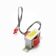 Washer Noise Filter for Samsung WF330ANW/XAA-02 - Part DC26-00009F