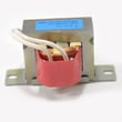 Washer Noise Filter DC26-00009H