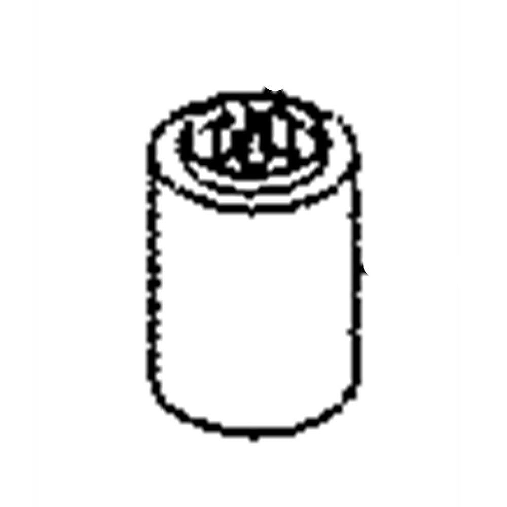 Samsung Part #dc29-00006C, Filter Emi D